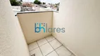 Foto 4 de Apartamento com 2 Quartos à venda, 76m² em Glória, Belo Horizonte