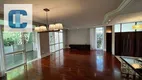 Foto 9 de Casa com 3 Quartos para alugar, 236m² em Alto da Lapa, São Paulo