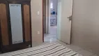 Foto 13 de Casa com 2 Quartos à venda, 80m² em Centro, São Francisco de Itabapoana