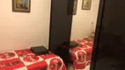 Foto 10 de Apartamento com 2 Quartos à venda, 60m² em Baixo Grande, São Pedro da Aldeia