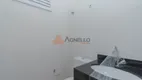 Foto 10 de Cobertura com 3 Quartos à venda, 189m² em Centro, Franca