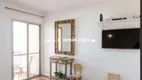 Foto 5 de Apartamento com 2 Quartos à venda, 55m² em Santa Teresinha, São Paulo