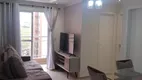 Foto 32 de Apartamento com 2 Quartos à venda, 48m² em Vila Gonçalves, São Bernardo do Campo