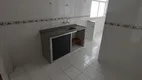 Foto 13 de Apartamento com 3 Quartos à venda, 90m² em Vila da Penha, Rio de Janeiro