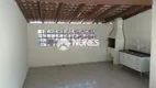 Foto 13 de Casa com 3 Quartos à venda, 160m² em Santo Antônio, Osasco