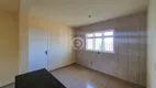 Foto 3 de Casa com 2 Quartos à venda, 110m² em Encosta do Sol, Estância Velha