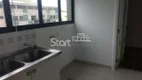 Foto 10 de Apartamento com 5 Quartos à venda, 254m² em Cambuí, Campinas