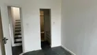 Foto 15 de Apartamento com 3 Quartos para venda ou aluguel, 262m² em Itapuã, Salvador