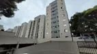 Foto 25 de Apartamento com 2 Quartos à venda, 50m² em Rio Pequeno, São Paulo