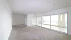 Foto 2 de Apartamento com 4 Quartos à venda, 241m² em Jardim das Perdizes, São Paulo