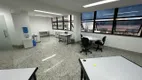 Foto 3 de Sala Comercial para alugar, 50m² em Centro, Belo Horizonte