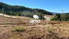 Foto 2 de Lote/Terreno à venda, 260m² em Sao Joao, Brusque