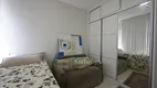 Foto 17 de Apartamento com 4 Quartos à venda, 148m² em Leblon, Rio de Janeiro