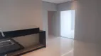 Foto 13 de Casa com 3 Quartos à venda, 150m² em Santa Branca, Belo Horizonte