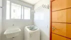 Foto 20 de Apartamento com 3 Quartos à venda, 115m² em Praia do Morro, Guarapari