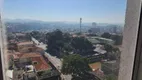 Foto 10 de Apartamento com 2 Quartos à venda, 35m² em Parque Vitória, São Paulo