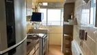 Foto 24 de Apartamento com 1 Quarto à venda, 40m² em Jardim Paulista, São Paulo