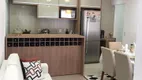 Foto 8 de Apartamento com 2 Quartos à venda, 67m² em Vila Santa Catarina, Americana