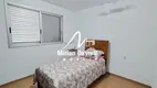 Foto 6 de Apartamento com 2 Quartos à venda, 62m² em Carmo, Belo Horizonte