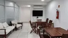 Foto 27 de Apartamento com 3 Quartos à venda, 107m² em Barro Vermelho, Vitória