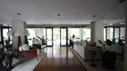 Foto 45 de Cobertura com 4 Quartos à venda, 323m² em Alto da Lapa, São Paulo