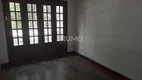 Foto 7 de Casa com 3 Quartos à venda, 203m² em Jardim Guanabara, Campinas