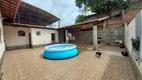 Foto 7 de Casa com 4 Quartos à venda, 200m² em Cidade Verde, Betim