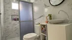 Foto 14 de Casa com 3 Quartos à venda, 136m² em Cidade Mineira Nova, Criciúma