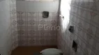 Foto 6 de Sobrado com 3 Quartos à venda, 210m² em Cidade Universitária, Campinas