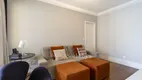 Foto 14 de Apartamento com 4 Quartos à venda, 288m² em Real Parque, São Paulo