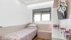Foto 13 de Apartamento com 2 Quartos à venda, 104m² em Vila Zilda, São Paulo
