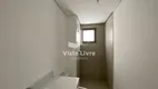 Foto 17 de Apartamento com 3 Quartos à venda, 131m² em Cidade Monções, São Paulo