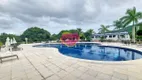 Foto 41 de Cobertura com 3 Quartos à venda, 342m² em Campeche, Florianópolis