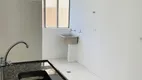 Foto 3 de Apartamento com 2 Quartos à venda, 70m² em Moema, São Paulo