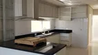 Foto 4 de Casa de Condomínio com 4 Quartos à venda, 189m² em Condominio Residencial e Comercial Fazenda Santa Petronilla, Bragança Paulista