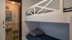 Foto 34 de Casa de Condomínio com 5 Quartos à venda, 400m² em Marinas, Angra dos Reis