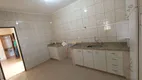 Foto 27 de Casa com 3 Quartos à venda, 200m² em Jardim Bordon, São José do Rio Preto