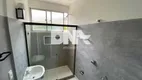 Foto 5 de Apartamento com 2 Quartos à venda, 65m² em Botafogo, Rio de Janeiro