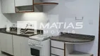 Foto 4 de Apartamento com 2 Quartos à venda, 90m² em Centro, Guarapari