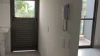 Foto 24 de Apartamento com 2 Quartos à venda, 64m² em Vila Santa Terezinha, Londrina