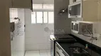 Foto 10 de Apartamento com 2 Quartos à venda, 50m² em Vila Paranaguá, São Paulo