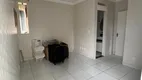 Foto 8 de Apartamento com 3 Quartos à venda, 113m² em Tambaú, João Pessoa
