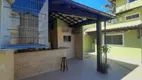 Foto 16 de Casa com 3 Quartos à venda, 250m² em Piratininga, Niterói