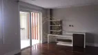 Foto 12 de Apartamento com 4 Quartos à venda, 333m² em Barra da Tijuca, Rio de Janeiro