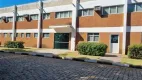 Foto 25 de Galpão/Depósito/Armazém para alugar, 4849m² em Joapiranga, Valinhos