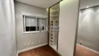 Foto 10 de Apartamento com 2 Quartos à venda, 73m² em Jardim Prudência, São Paulo