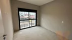 Foto 25 de Casa de Condomínio com 3 Quartos à venda, 142m² em Emiliano Perneta, Pinhais