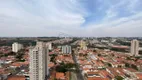 Foto 5 de Cobertura com 4 Quartos à venda, 280m² em Vila Independência, Piracicaba