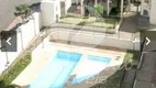 Foto 24 de Apartamento com 3 Quartos à venda, 120m² em Bonfim, Campinas
