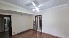 Foto 4 de Apartamento com 3 Quartos à venda, 96m² em Cambuí, Campinas